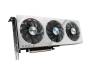 Відеокарта GIGABYTE GeForce RTX4060 8Gb EAGLE OC ICE (GV-N4060EAGLEOC ICE-8GD)