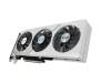 Відеокарта GIGABYTE GeForce RTX4060 8Gb EAGLE OC ICE (GV-N4060EAGLEOC ICE-8GD)