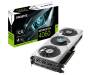 Відеокарта GIGABYTE GeForce RTX4060 8Gb EAGLE OC ICE (GV-N4060EAGLEOC ICE-8GD)
