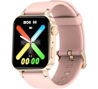 Смарт-часы Blackview W10 Pink (Global)
