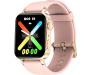Смарт-часы Blackview W10 Pink (Global)