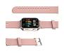 Смарт-часы Blackview W10 Pink (Global)