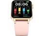 Смарт-часы Blackview W10 Pink (Global)
