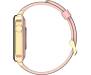 Смарт-часы Blackview W10 Pink (Global)