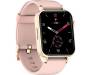 Смарт-часы Blackview W10 Pink (Global)