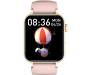 Смарт-часы Blackview W10 Pink (Global)