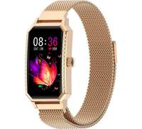 Смарт-часы Blackview R9 Gold