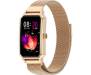 Смарт-часы Blackview R9 Gold