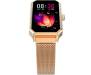 Смарт-часы Blackview R9 Gold