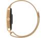 Смарт-часы Blackview R9 Gold