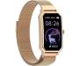 Смарт-часы Blackview R9 Gold