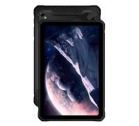 Планшет DOOGEE R10 8/128GB Knight Black