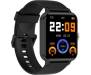 Смарт-часы Blackview R30 Black (6931548315063)
