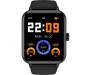 Смарт-часы Blackview R30 Black (6931548315063)