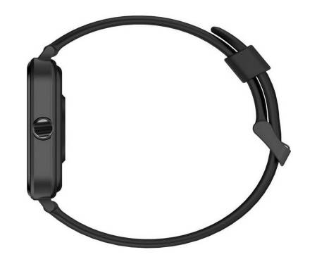 Смарт-часы Blackview R30 Black (6931548315063)