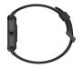 Смарт-часы Blackview R30 Black (6931548315063)