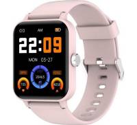 Смарт-часы Blackview R30 Pink