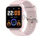Смарт-годинник Blackview R30 Pink