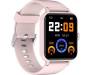Смарт-годинник Blackview R30 Pink