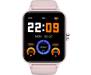 Смарт-годинник Blackview R30 Pink