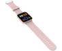 Смарт-годинник Blackview R30 Pink