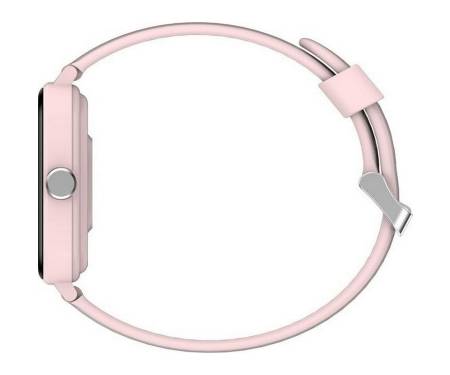 Смарт-годинник Blackview R30 Pink