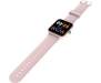 Смарт-годинник Blackview R30 Pink