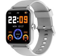 Смарт-часы Blackview R30 Gray