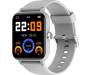 Смарт-часы Blackview R30 Gray