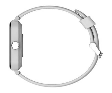 Смарт-часы Blackview R30 Gray