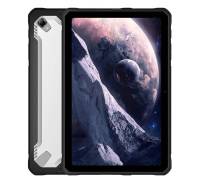Планшет DOOGEE R10 8/128GB Moonlight Silver