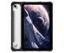 Планшет DOOGEE R10 8/128GB Moonlight Silver