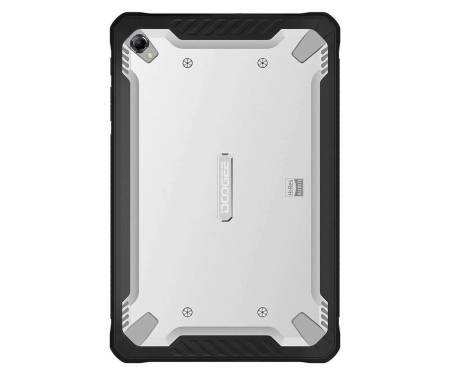 Планшет DOOGEE R10 8/128GB Moonlight Silver