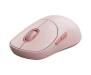 Мышь Xiaomi Mi Wireless Mouse 3 Pink GL (NEW) (BHR8911GL)