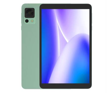 Планшет DOOGEE T20 Mini Pro 8/256GB Green