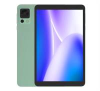 Планшет DOOGEE T20 Mini Pro 8/256GB Green