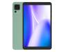 Планшет DOOGEE T20 Mini Pro 8/256GB Green