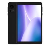 Планшет DOOGEE T20 Mini Pro 8/256GB Black
