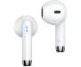 Наушники Blackview Oscal HiBuds 5 White