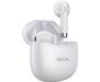 Наушники Blackview Oscal HiBuds 5 White