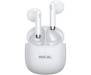 Наушники Blackview Oscal HiBuds 5 White