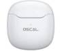 Наушники Blackview Oscal HiBuds 5 White