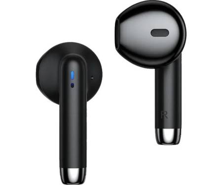 Наушники Blackview Oscal HiBuds 5 Black