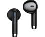 Наушники Blackview Oscal HiBuds 5 Black