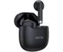Наушники Blackview Oscal HiBuds 5 Black