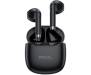 Наушники Blackview Oscal HiBuds 5 Black
