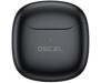 Наушники Blackview Oscal HiBuds 5 Black