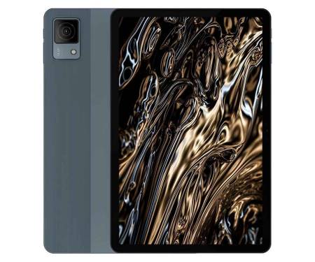 Планшет DOOGEE T30 Ultra 12/256GB Gray