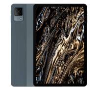 Планшет DOOGEE T30 Ultra 12/256GB Gray