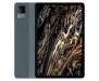 Планшет DOOGEE T30 Ultra 12/256GB Gray